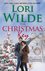 The Christmas Key - Preview