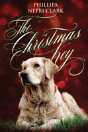 The Christmas Key - Preview