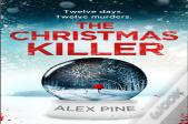 The Christmas Killer