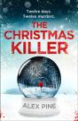The Christmas Killer - Preview