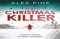 The Christmas Killer