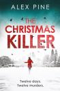 The Christmas Killer - Preview