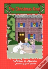 The Christmas Knot