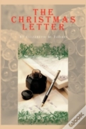 The Christmas Letter