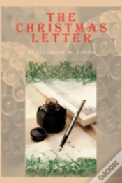 Capa do artigo The Christmas Letter