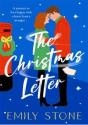 The Christmas Letter - Preview