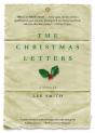 The Christmas Letters - Preview