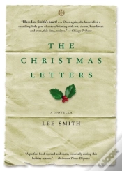Capa do artigo The Christmas Letters