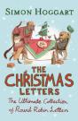 The Christmas Letters - Preview
