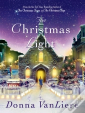 The Christmas Light