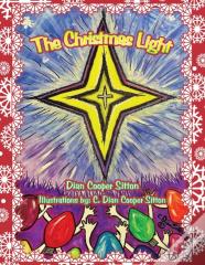 The Christmas Light