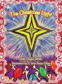 The Christmas Light - Preview
