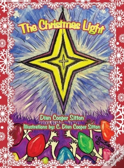 Capa do artigo The Christmas Light