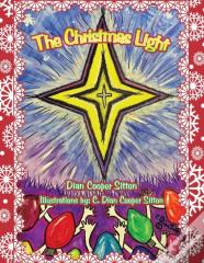 The Christmas Light