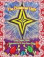 The Christmas Light - Preview