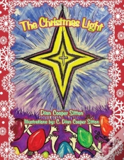 Capa do artigo The Christmas Light