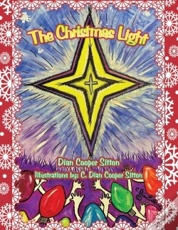 Capa do artigo The Christmas Light