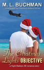 The Christmas Lights Objective - Preview
