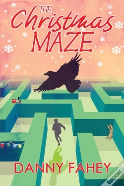 Capa do artigo The Christmas Maze