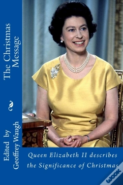 Capa do artigo The Christmas Message
