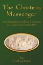 The Christmas Messenger - Preview