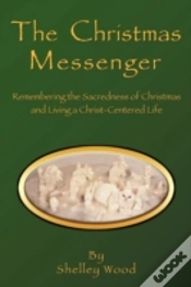 Capa do artigo The Christmas Messenger