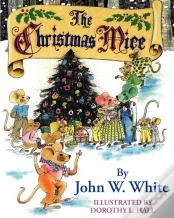 The Christmas Mice