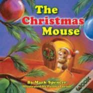 The Christmas Mouse