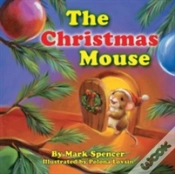 Capa do artigo The Christmas Mouse