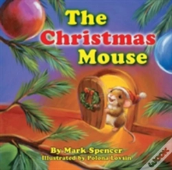Capa do artigo The Christmas Mouse