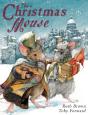The Christmas Mouse - Preview