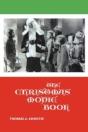 The Christmas Movie Book - Preview