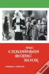The Christmas Movie Book