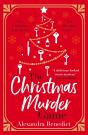 The Christmas Murder Game - Preview