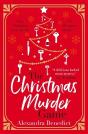 The Christmas Murder Game - Preview