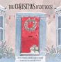 The Christmas Next Door - Preview
