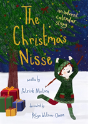 The Christmas Nisse - Preview