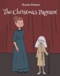 The Christmas Pageant - Preview