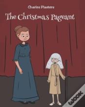 The Christmas Pageant