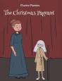 The Christmas Pageant - Preview