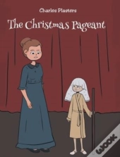 The Christmas Pageant