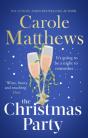 The Christmas Party - Preview