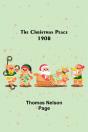 The Christmas Peace  1908 - Preview
