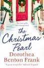 The Christmas Pearl - Preview
