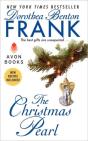 The Christmas Pearl - Preview