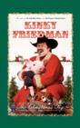 The Christmas Pig - Preview