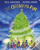 The Christmas Pine Cbb