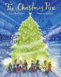 The Christmas Pine Hb - Preview