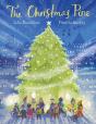 The Christmas Pine - Preview