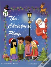Capa do artigo The Christmas Play